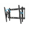 Multibrackets M Universal Push Out Tilt 600 soporte de TV 60 kg 43-86