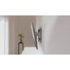 Multibrackets M Universal Push Out Tilt 600 soporte de TV 60 kg 43-86