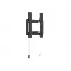 Multibrackets M soporte de pared universal inclinable Small 50 kg 24-55
