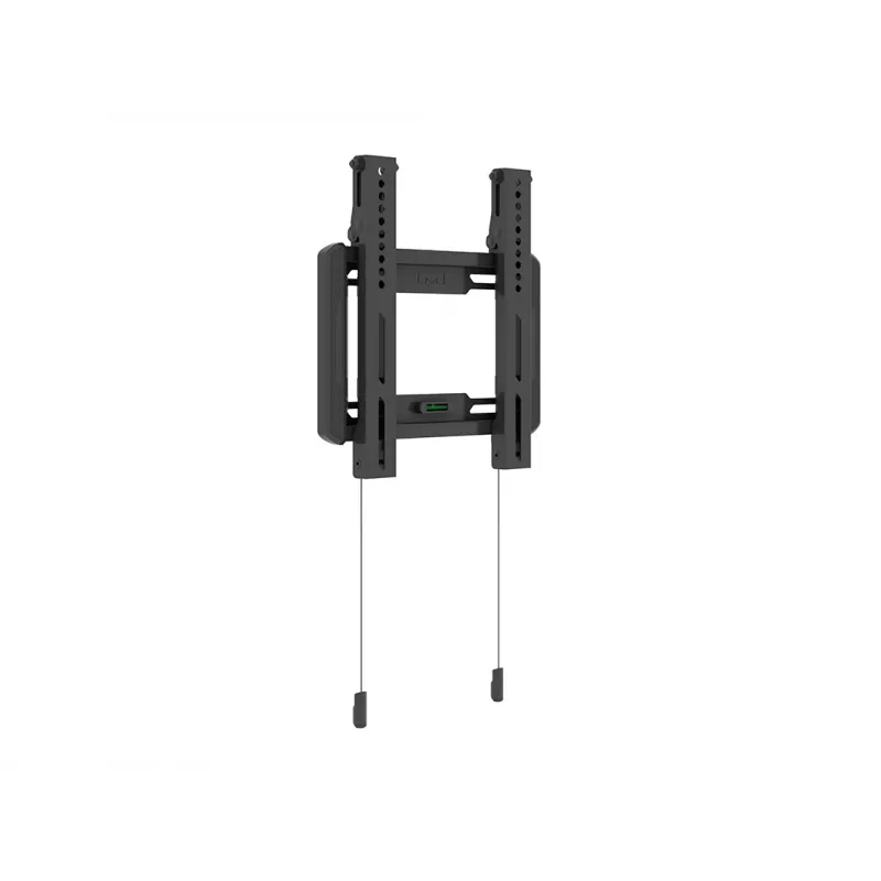 Multibrackets M soporte de pared universal inclinable Small 50 kg 24-55