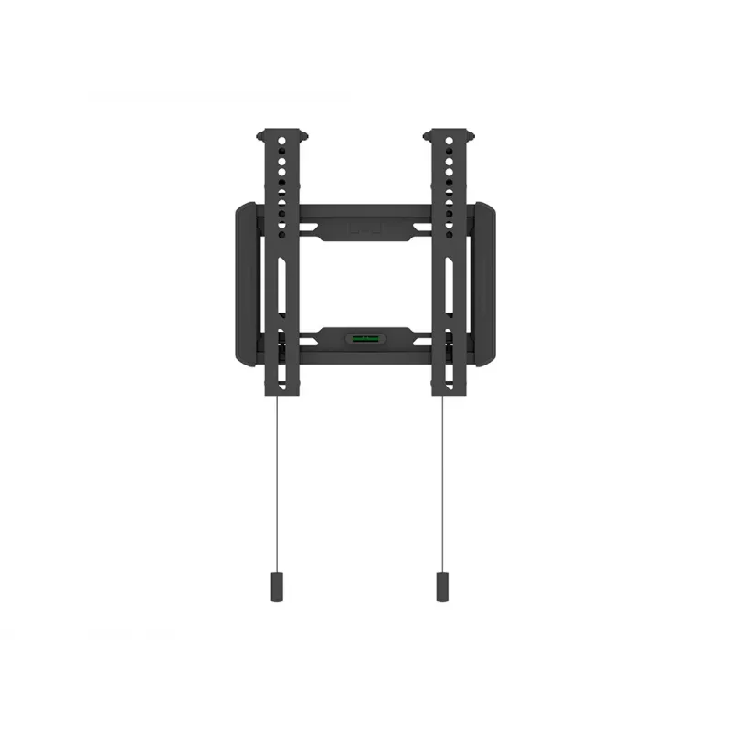 Multibrackets M soporte de pared universal inclinable Small 50 kg 24-55