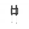 Multibrackets M soporte de pared universal inclinable Small 50 kg 24-55