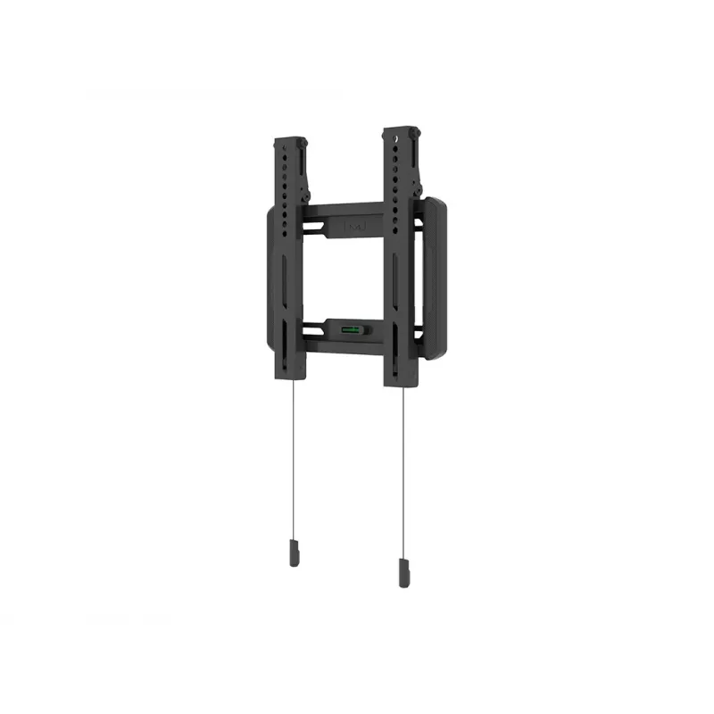 Multibrackets M soporte de pared universal inclinable Small 50 kg 24-55
