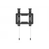 Multibrackets M soporte de pared universal inclinable Small 50 kg 24-55