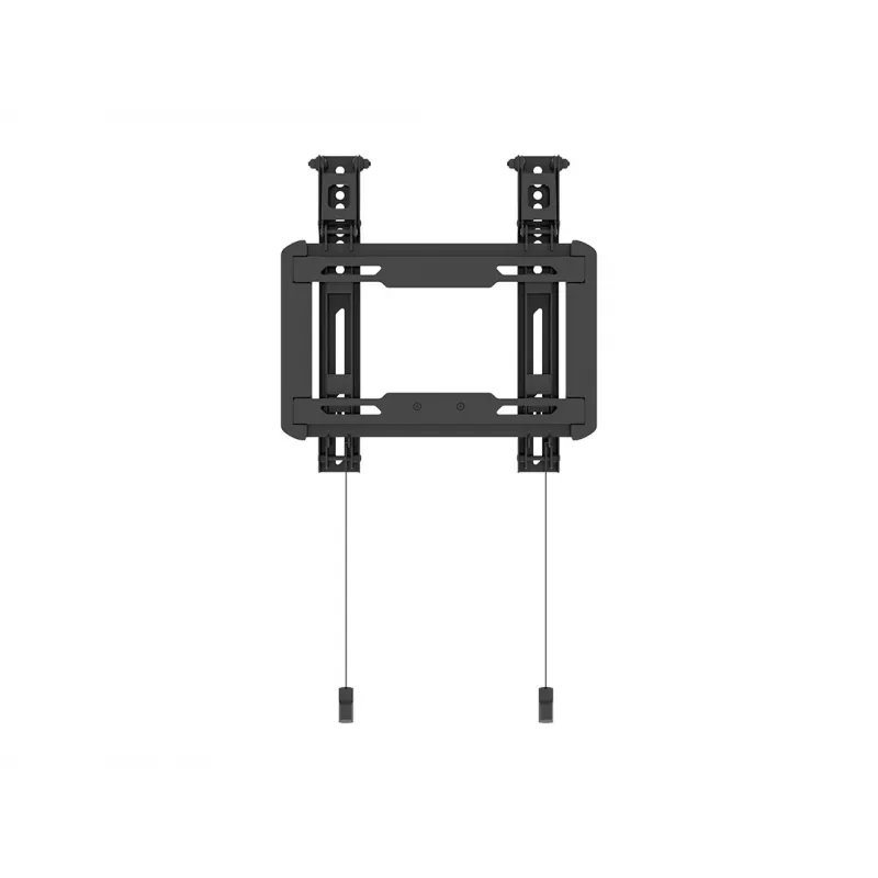 Multibrackets M soporte de pared universal inclinable Small 50 kg 24-55