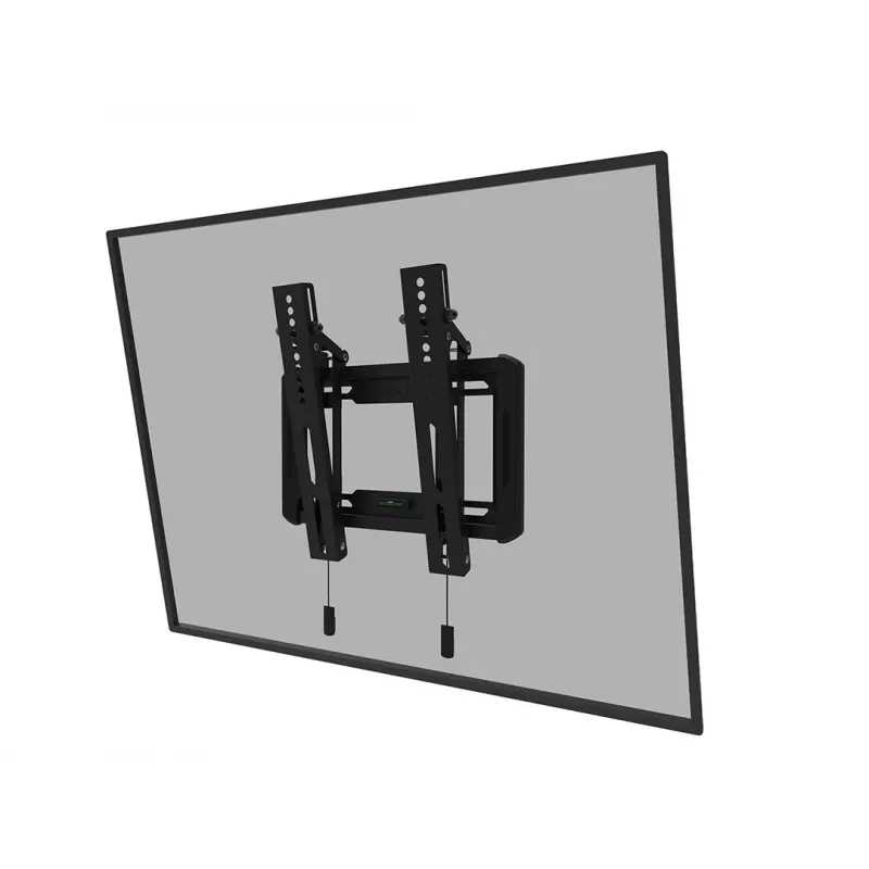 Multibrackets M soporte de pared universal inclinable Small 50 kg 24-55