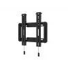 Multibrackets M soporte de pared universal inclinable Small 50 kg 24-55