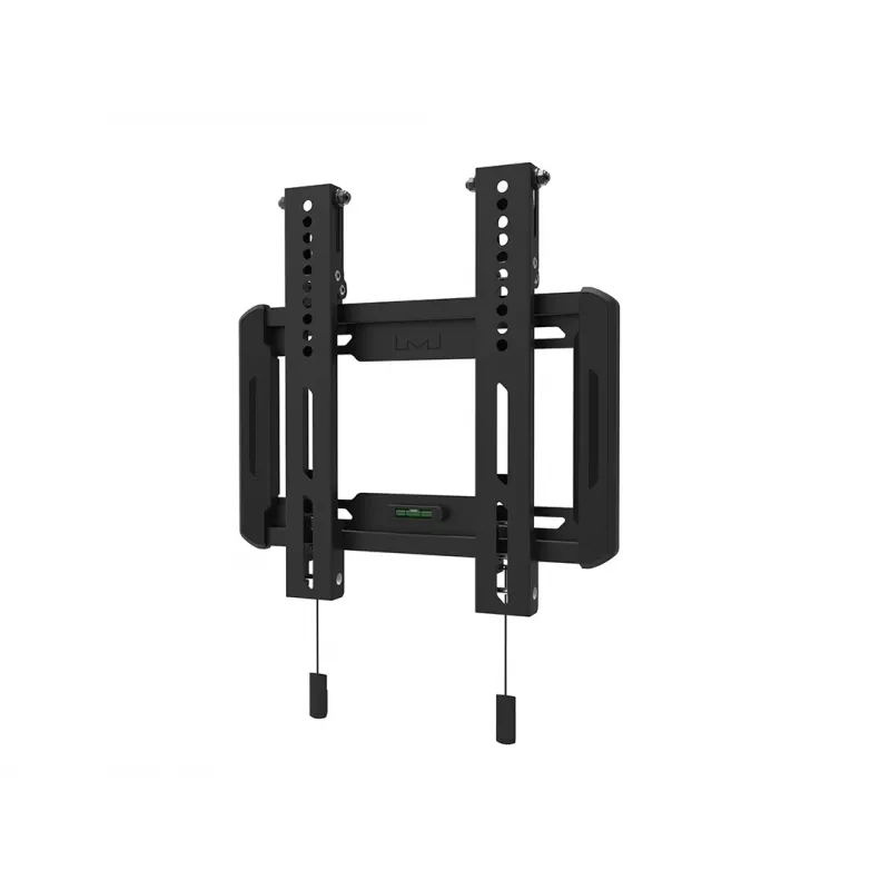 Multibrackets M soporte de pared universal inclinable Small 50 kg 24-55