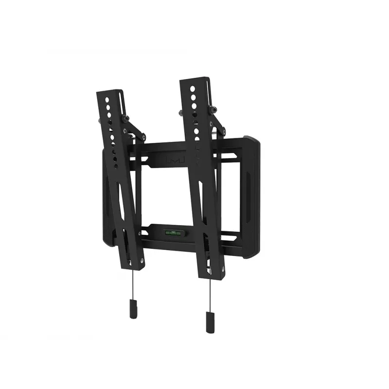Multibrackets M soporte de pared universal inclinable Small 50 kg 24-55