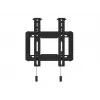Multibrackets M soporte de pared universal inclinable Small 50 kg 24-55