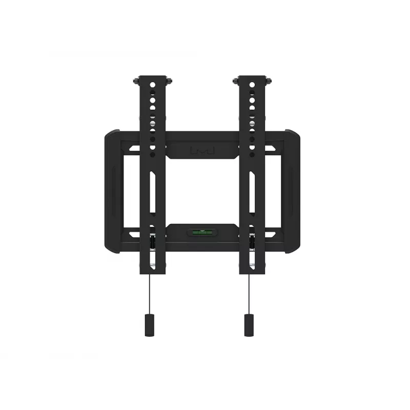Multibrackets M soporte de pared universal inclinable Small 50 kg 24-55