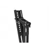 Multibrackets M soporte de pared universal inclinable Small 50 kg 24-55
