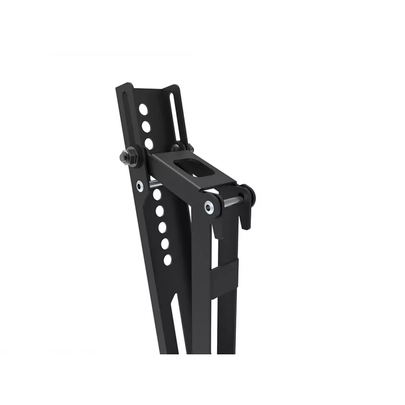 Multibrackets M soporte de pared universal inclinable Small 50 kg 24-55