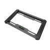 Multibrackets M soporte de pared universal inclinable Small 50 kg 24-55