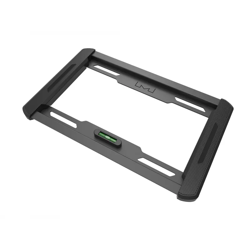 Multibrackets M soporte de pared universal inclinable Small 50 kg 24-55