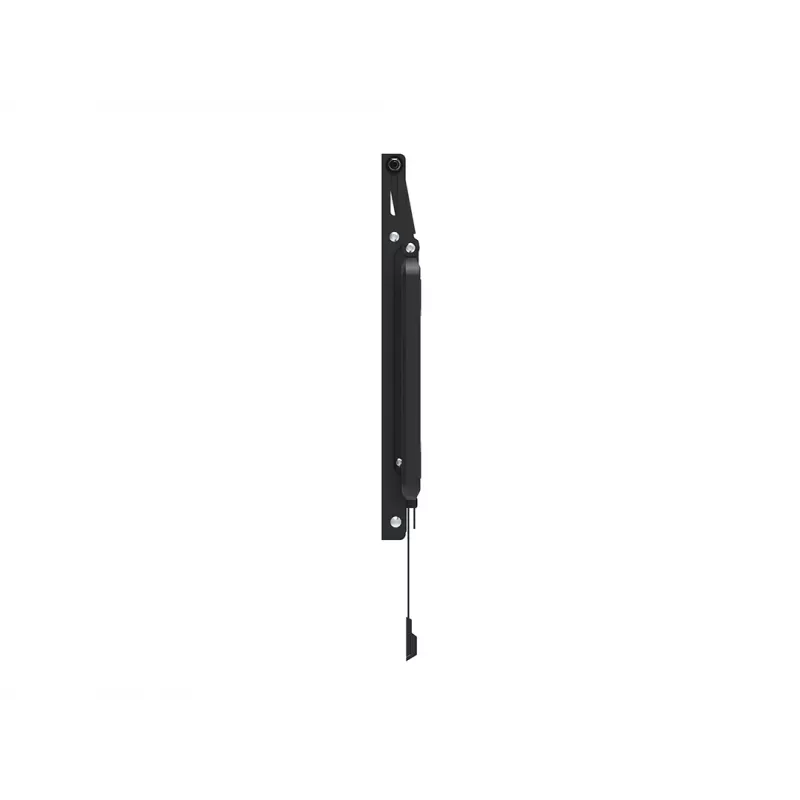 Multibrackets M soporte de pared universal inclinable Small 50 kg 24-55