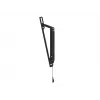 Multibrackets M soporte de pared universal inclinable Small 50 kg 24-55