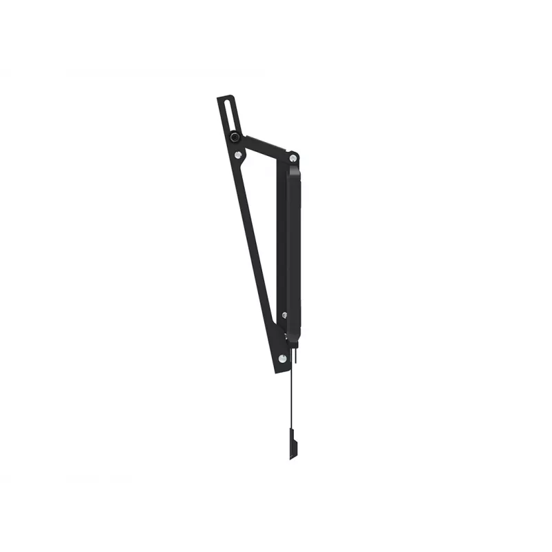 Multibrackets M soporte de pared universal inclinable Small 50 kg 24-55