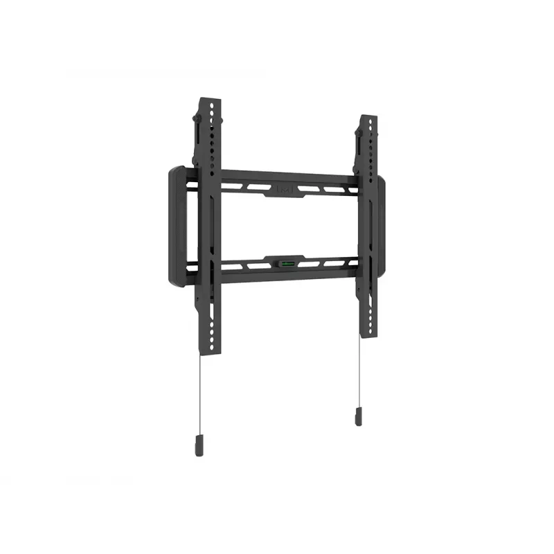Multibrackets M Universal Wallmount Tilt Medium 50 kg de capacidad para pantallas de 32 a 65