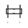 Multibrackets M Universal Wallmount Tilt Medium 50 kg de capacidad para pantallas de 32 a 65