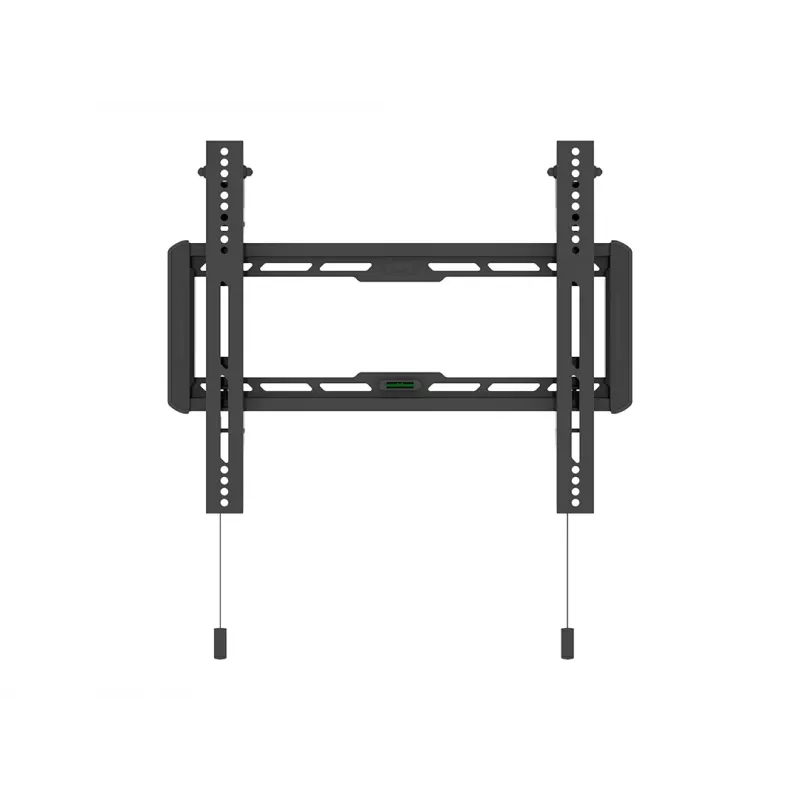 Multibrackets M Universal Wallmount Tilt Medium 50 kg de capacidad para pantallas de 32 a 65