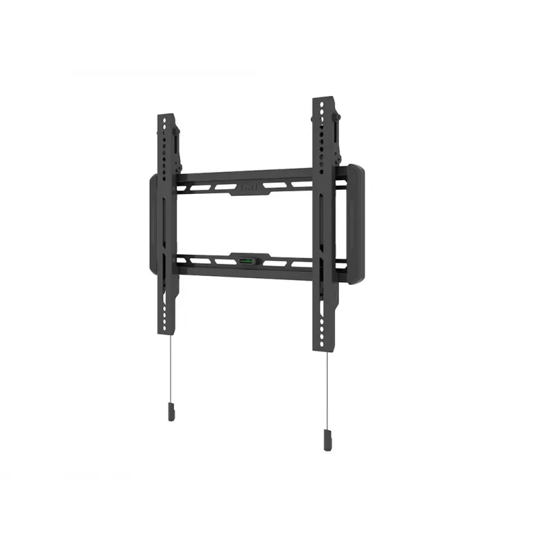 Multibrackets M Universal Wallmount Tilt Medium 50 kg de capacidad para pantallas de 32 a 65