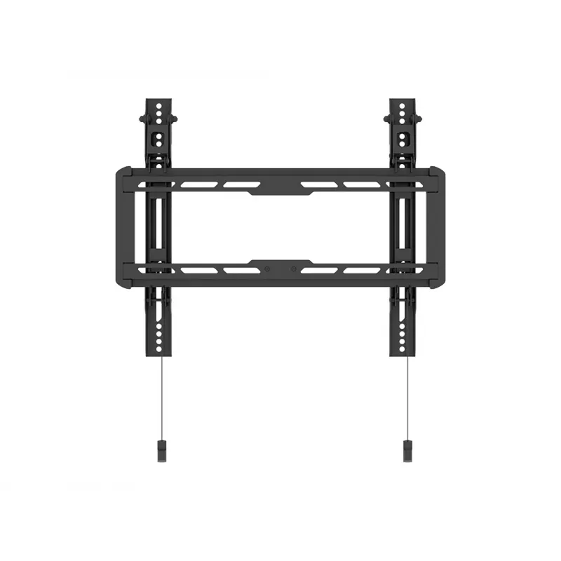 Multibrackets M Universal Wallmount Tilt Medium 50 kg de capacidad para pantallas de 32 a 65