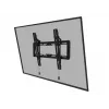 Multibrackets M Universal Wallmount Tilt Medium 50 kg de capacidad para pantallas de 32 a 65
