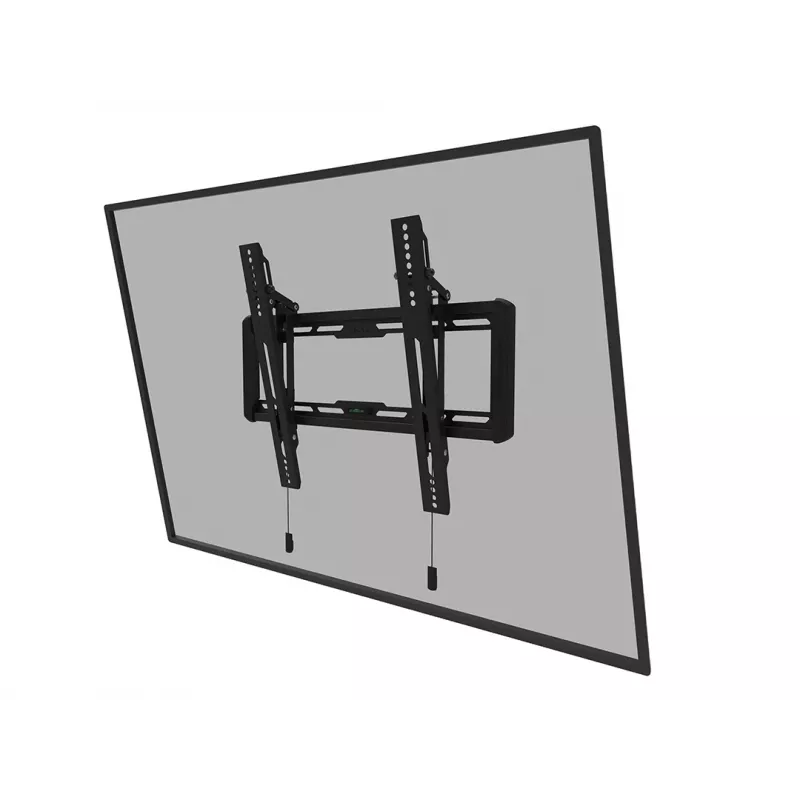Multibrackets M Universal Wallmount Tilt Medium 50 kg de capacidad para pantallas de 32 a 65