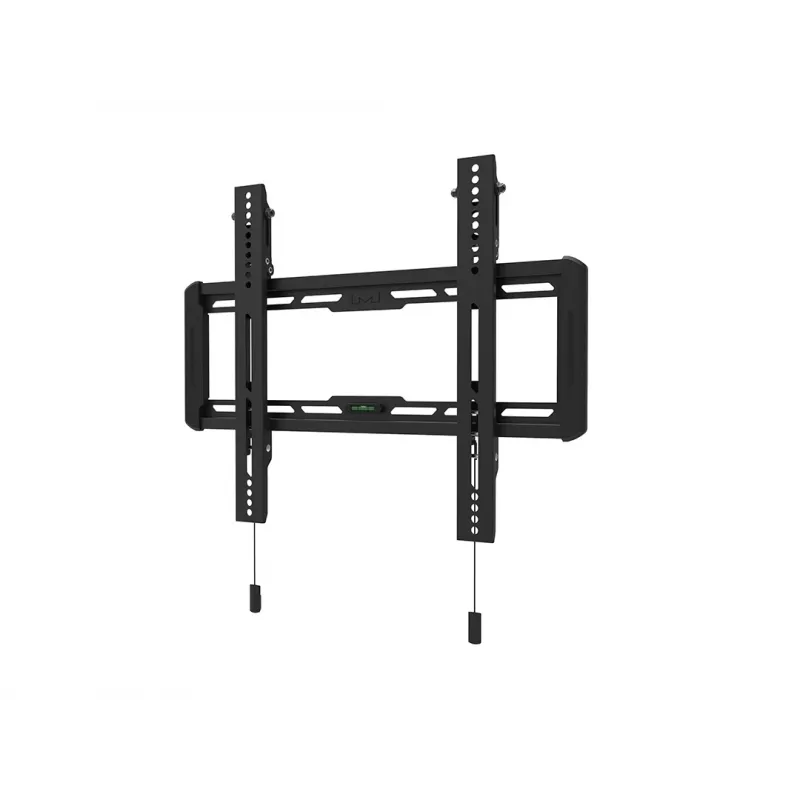 Multibrackets M Universal Wallmount Tilt Medium 50 kg de capacidad para pantallas de 32 a 65