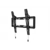 Multibrackets M Universal Wallmount Tilt Medium 50 kg de capacidad para pantallas de 32 a 65