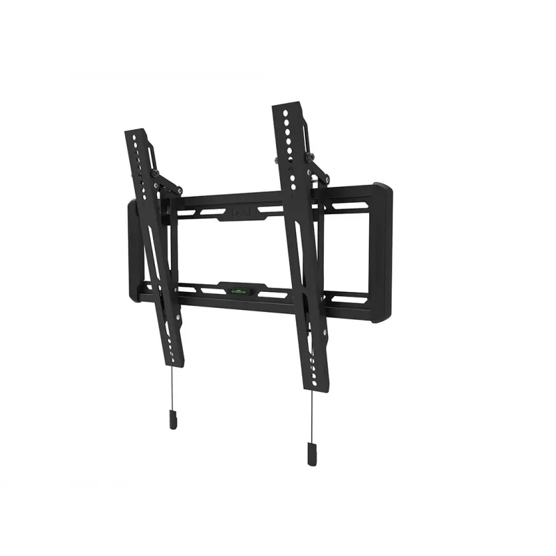 Multibrackets M Universal Wallmount Tilt Medium 50 kg de capacidad para pantallas de 32 a 65