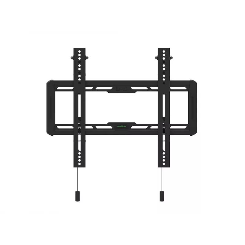 Multibrackets M Universal Wallmount Tilt Medium 50 kg de capacidad para pantallas de 32 a 65