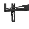Multibrackets M Universal Wallmount Tilt Medium 50 kg de capacidad para pantallas de 32 a 65