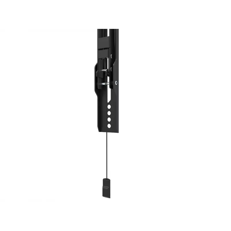 Multibrackets M Universal Wallmount Tilt Medium 50 kg de capacidad para pantallas de 32 a 65