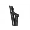 Multibrackets M Universal Wallmount Tilt Medium 50 kg de capacidad para pantallas de 32 a 65
