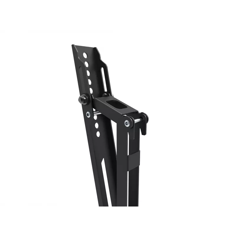 Multibrackets M Universal Wallmount Tilt Medium 50 kg de capacidad para pantallas de 32 a 65