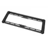 Multibrackets M Universal Wallmount Tilt Medium 50 kg de capacidad para pantallas de 32 a 65