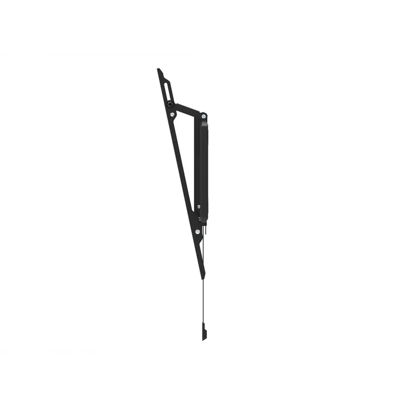 Multibrackets M Universal Wallmount Tilt Medium 50 kg de capacidad para pantallas de 32 a 65
