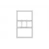 Multibrackets M Pro Series carcasa 43