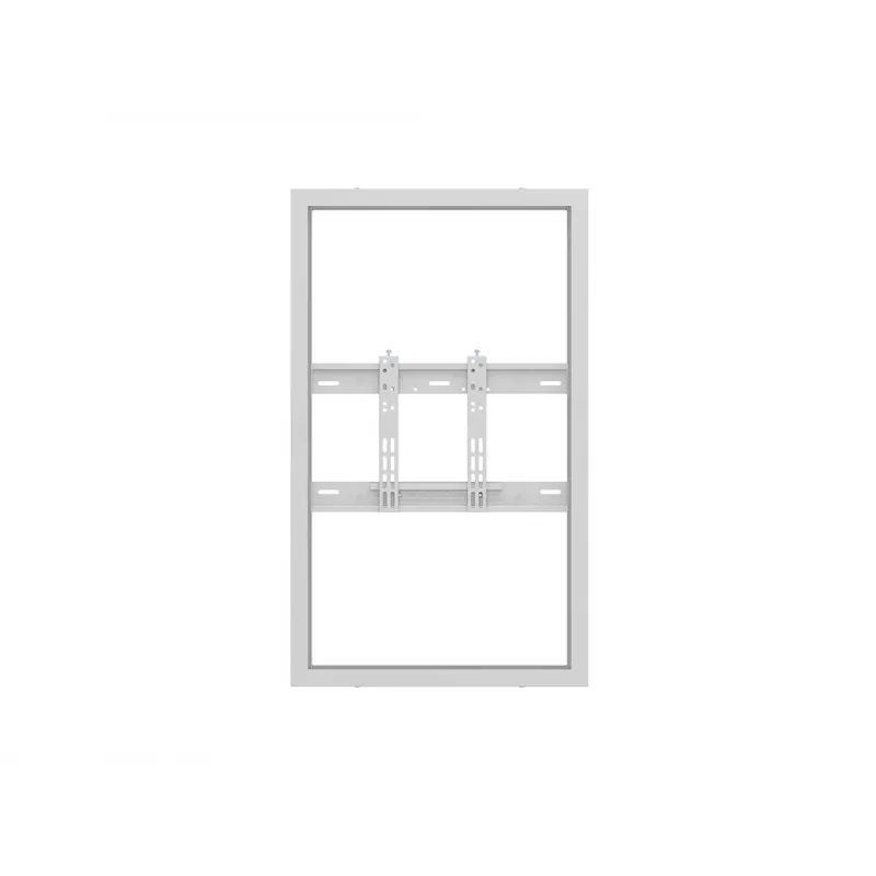 Multibrackets M Pro Series carcasa 43