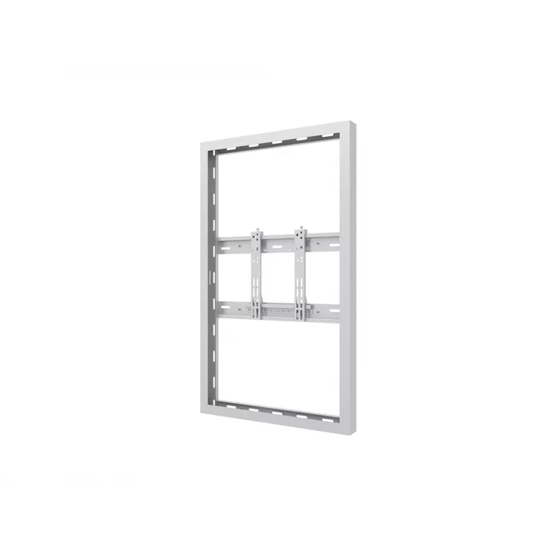 Multibrackets M Pro Series carcasa 43