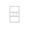 Multibrackets M Pro Series carcasa 43