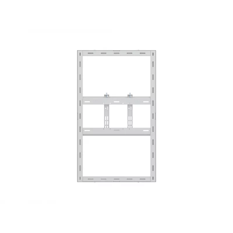 Multibrackets M Pro Series carcasa 43