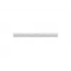 Multibrackets M Pro Series carcasa 43