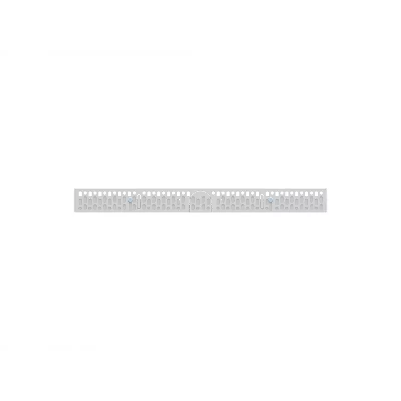 Multibrackets M Pro Series carcasa 43