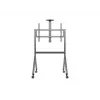 Multibrackets M Collaboration soporte de suelo 55