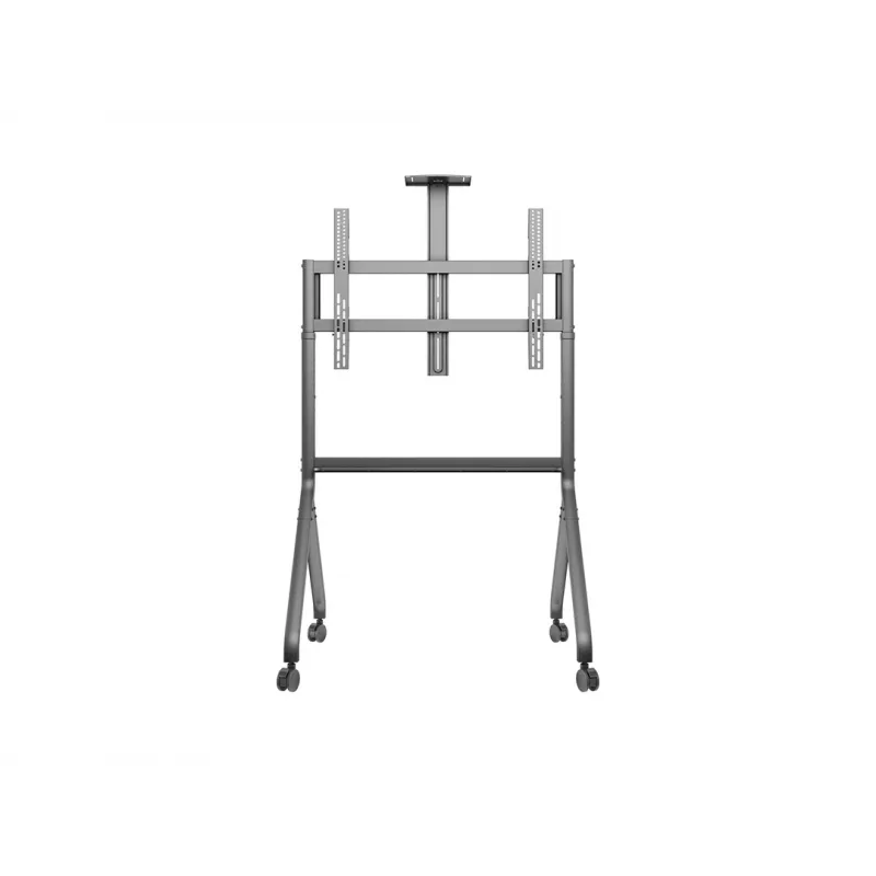 Multibrackets M Collaboration soporte de suelo 55