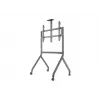 Multibrackets M Collaboration soporte de suelo 55