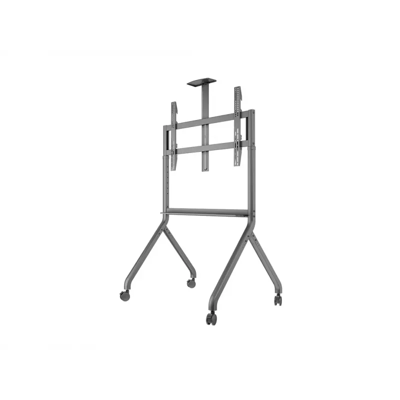Multibrackets M Collaboration soporte de suelo 55